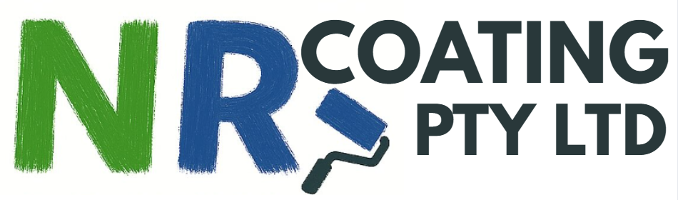 NR Coating Pty Ltd
